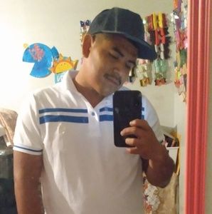 Meet your Posher, Fernando